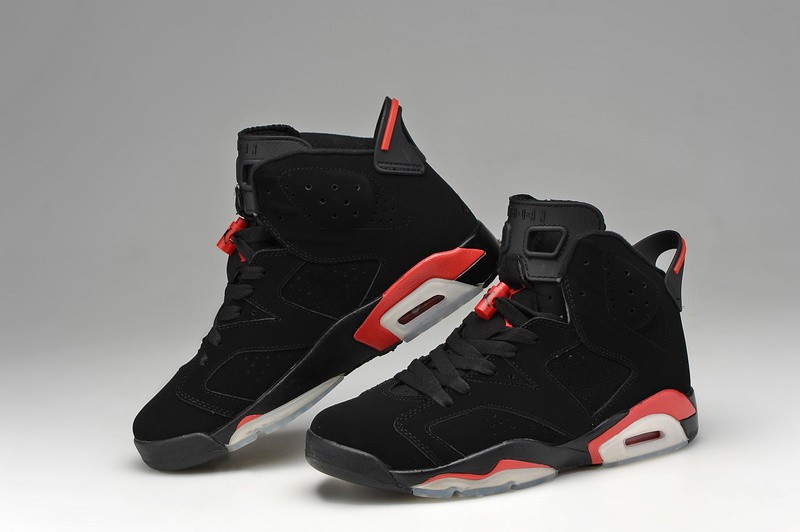 chaussure de basket femme pas cher jordan