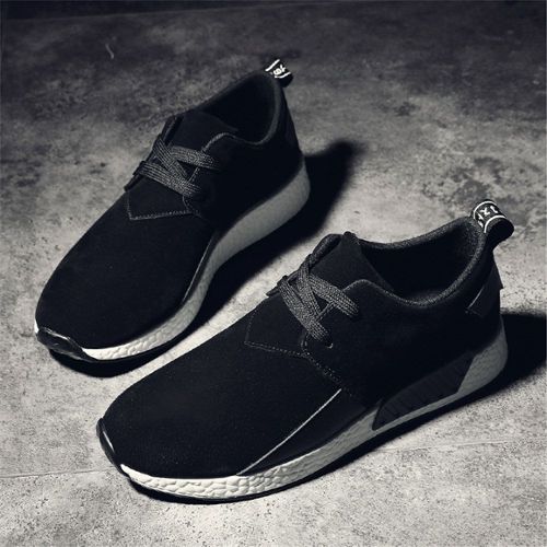 chaussure de luxe solde