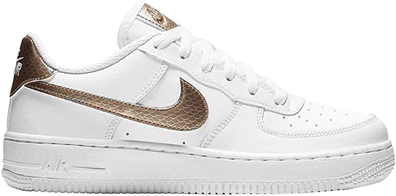 prix basket nike