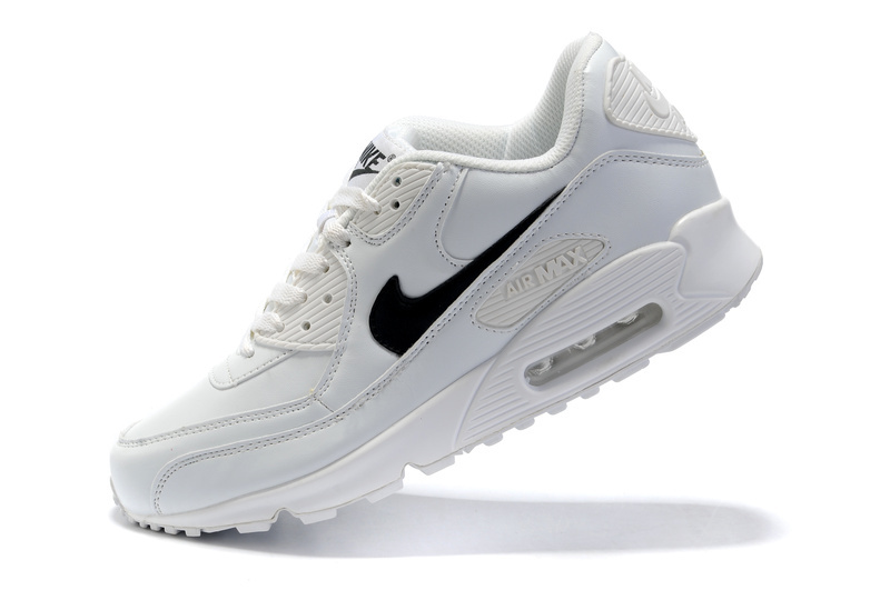chaussure air max homme pas cher